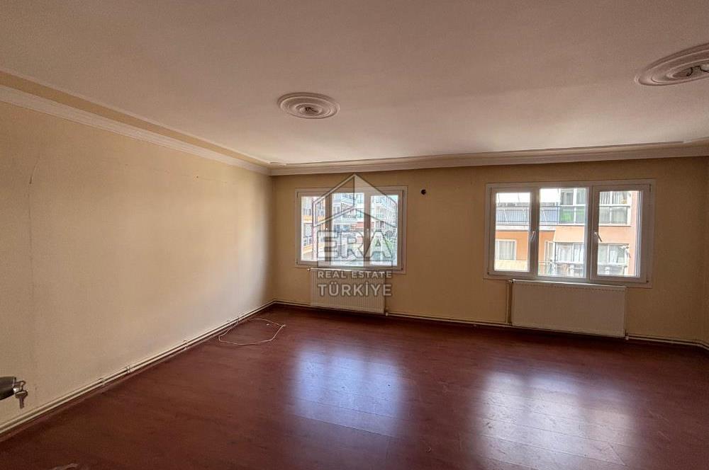 Karşıyaka Yalı Mahallesi 5+1 Kiralık Dubleks Daire