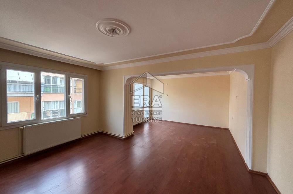 Karşıyaka Yalı Mahallesi 5+1 Kiralık Dubleks Daire