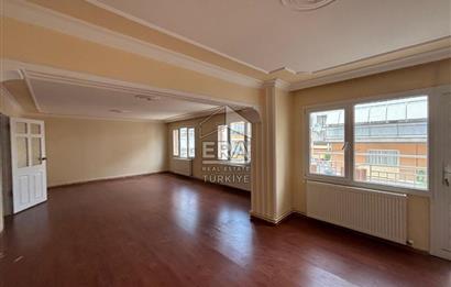 Karşıyaka Yalı Mahallesi 5+1 Kiralık Dubleks Daire