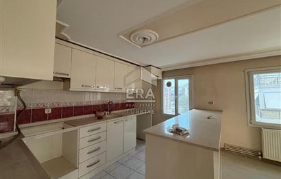 Karşıyaka Yalı Mahallesi 5+1 Kiralık Dubleks Daire