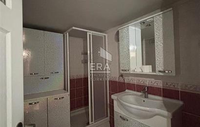 Karşıyaka Yalı Mahallesi 5+1 Kiralık Dubleks Daire