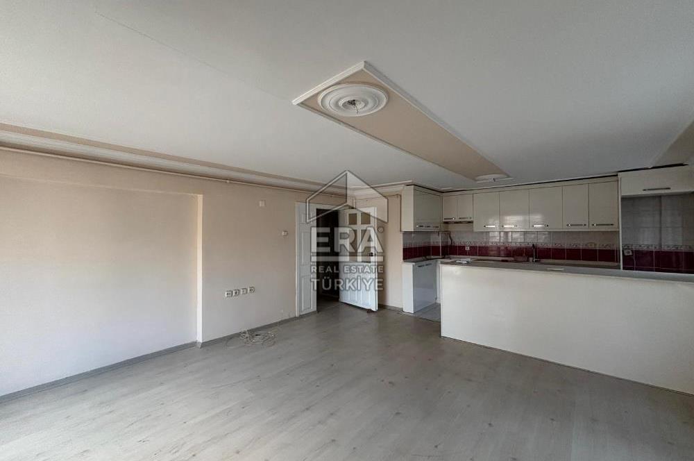 Karşıyaka Yalı Mahallesi 5+1 Kiralık Dubleks Daire