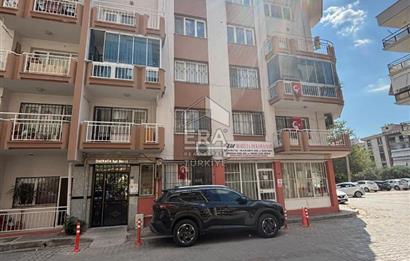 Karşıyaka Yalı Mahallesi 5+1 Kiralık Dubleks Daire