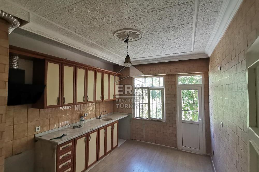 MANAVGAT KASAPLAR MAH. 2+1 KİRALIK DAİRE 