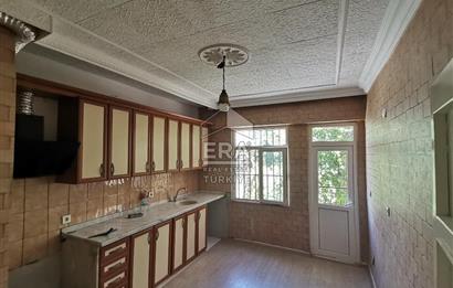 MANAVGAT KASAPLAR MAH. 2+1 KİRALIK DAİRE 