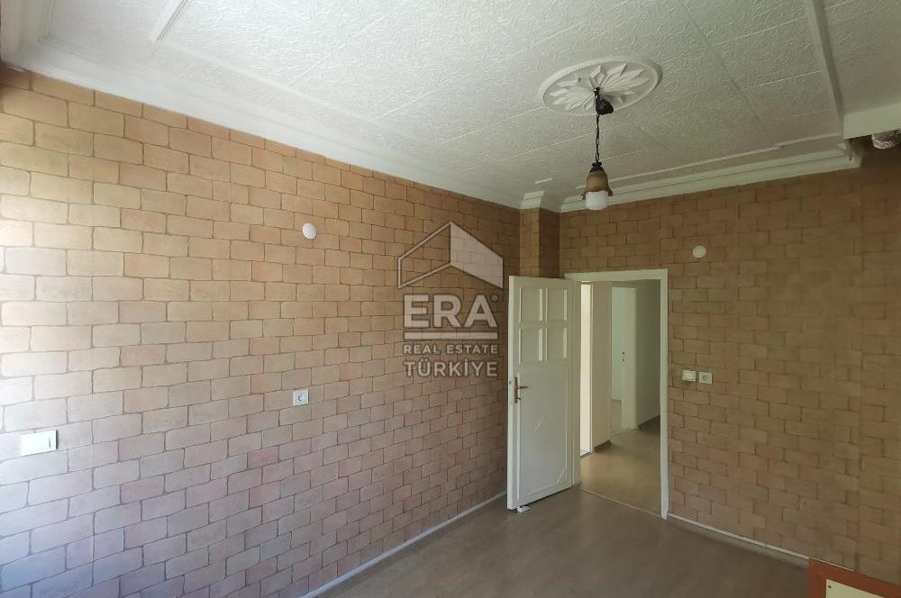 MANAVGAT KASAPLAR MAH. 2+1 KİRALIK DAİRE 