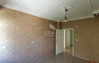 MANAVGAT KASAPLAR MAH. 2+1 KİRALIK DAİRE 