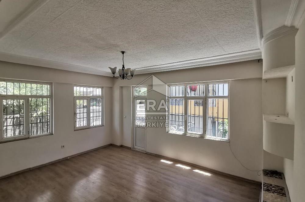 MANAVGAT KASAPLAR MAH. 2+1 KİRALIK DAİRE 