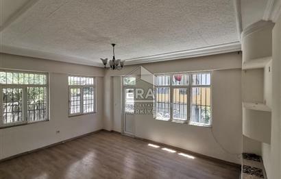 MANAVGAT KASAPLAR MAH. 2+1 KİRALIK DAİRE 