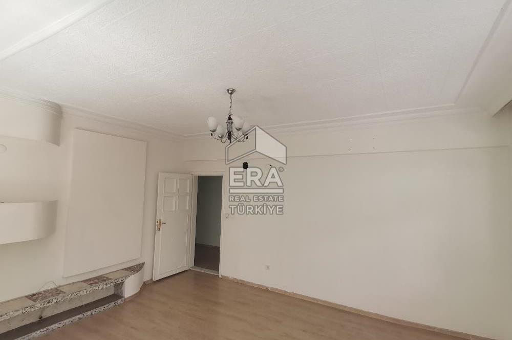 MANAVGAT KASAPLAR MAH. 2+1 KİRALIK DAİRE 