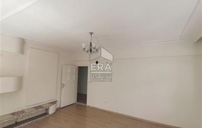 MANAVGAT KASAPLAR MAH. 2+1 KİRALIK DAİRE 