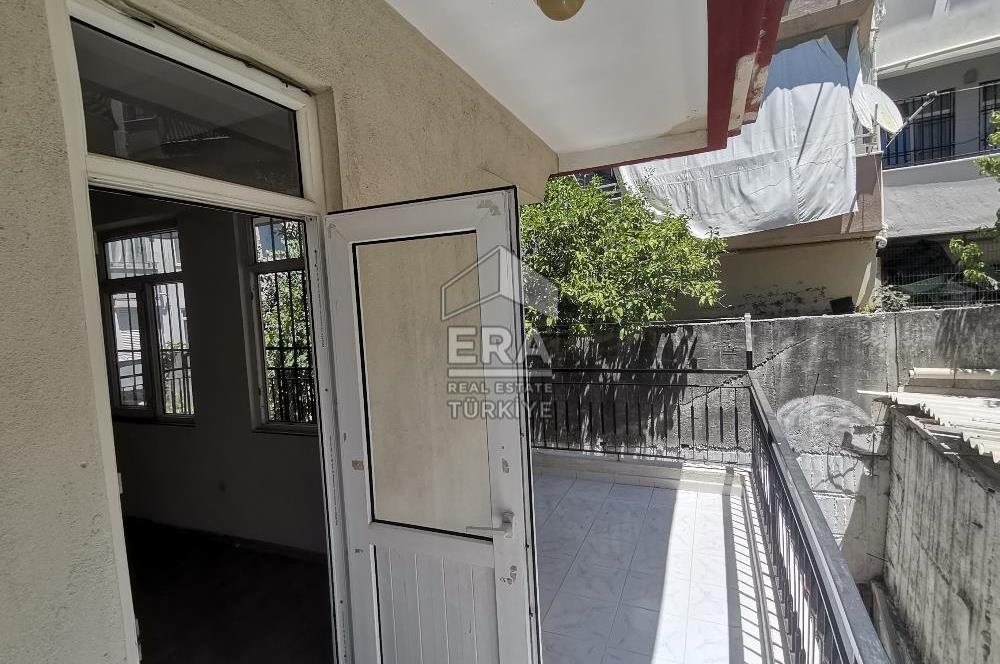 MANAVGAT KASAPLAR MAH. 2+1 KİRALIK DAİRE 