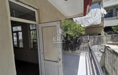 MANAVGAT KASAPLAR MAH. 2+1 KİRALIK DAİRE 
