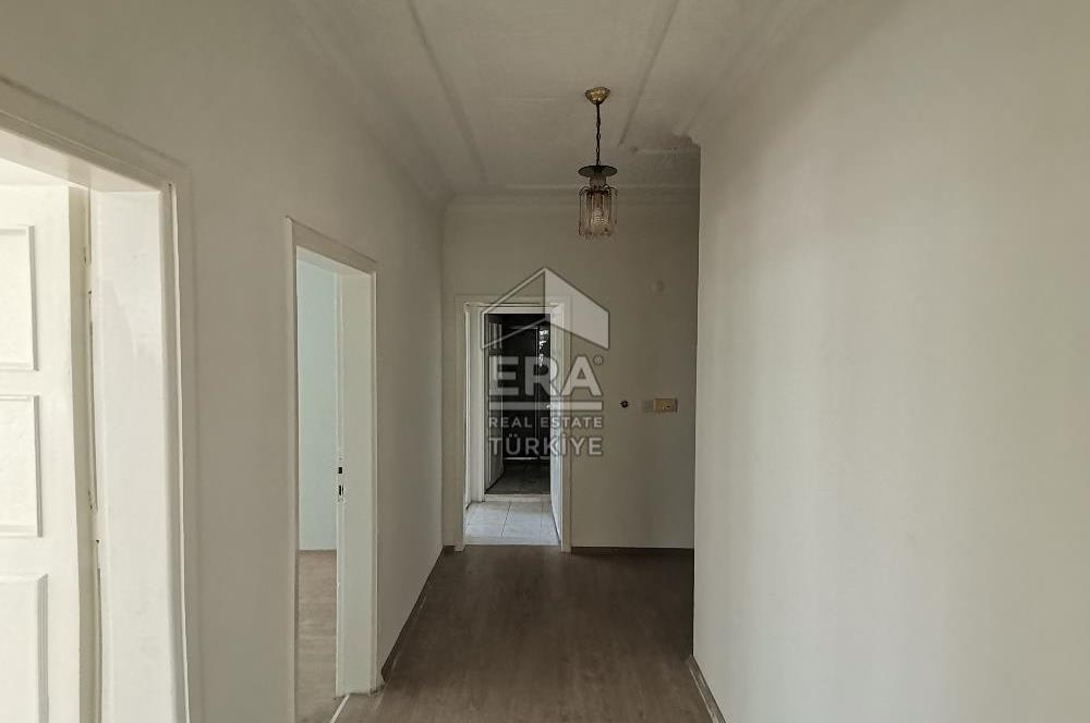 MANAVGAT KASAPLAR MAH. 2+1 KİRALIK DAİRE 