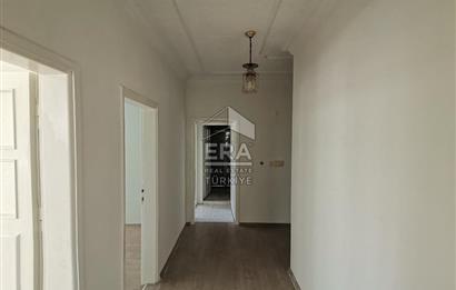 MANAVGAT KASAPLAR MAH. 2+1 KİRALIK DAİRE 