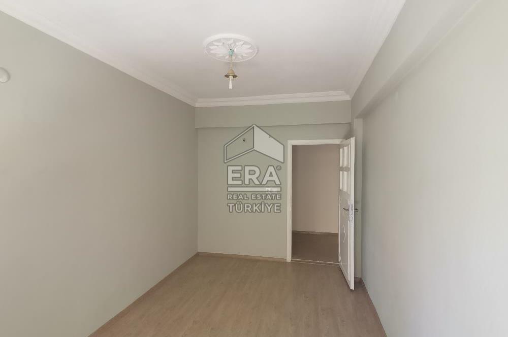 MANAVGAT KASAPLAR MAH. 2+1 KİRALIK DAİRE 