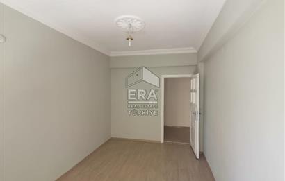 MANAVGAT KASAPLAR MAH. 2+1 KİRALIK DAİRE 