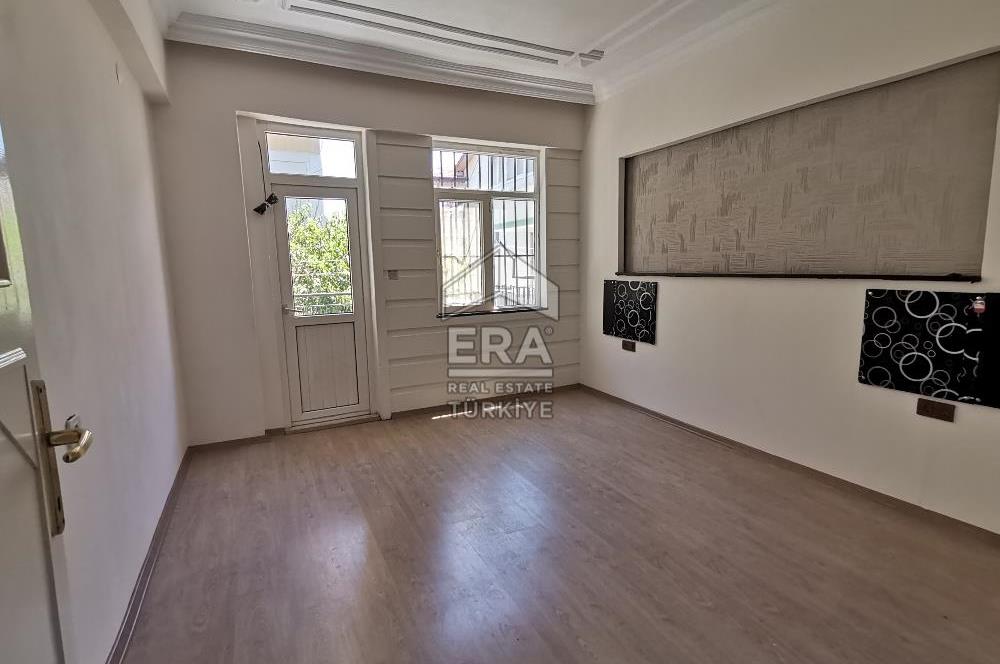 MANAVGAT KASAPLAR MAH. 2+1 KİRALIK DAİRE 