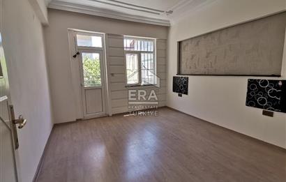 MANAVGAT KASAPLAR MAH. 2+1 KİRALIK DAİRE 