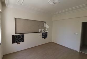 MANAVGAT KASAPLAR MAH. 2+1 KİRALIK DAİRE 