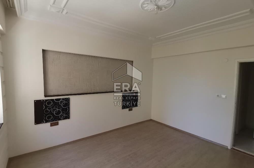 MANAVGAT KASAPLAR MAH. 2+1 KİRALIK DAİRE 