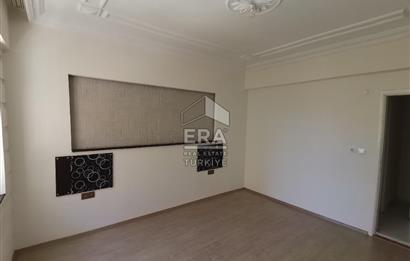 MANAVGAT KASAPLAR MAH. 2+1 KİRALIK DAİRE 