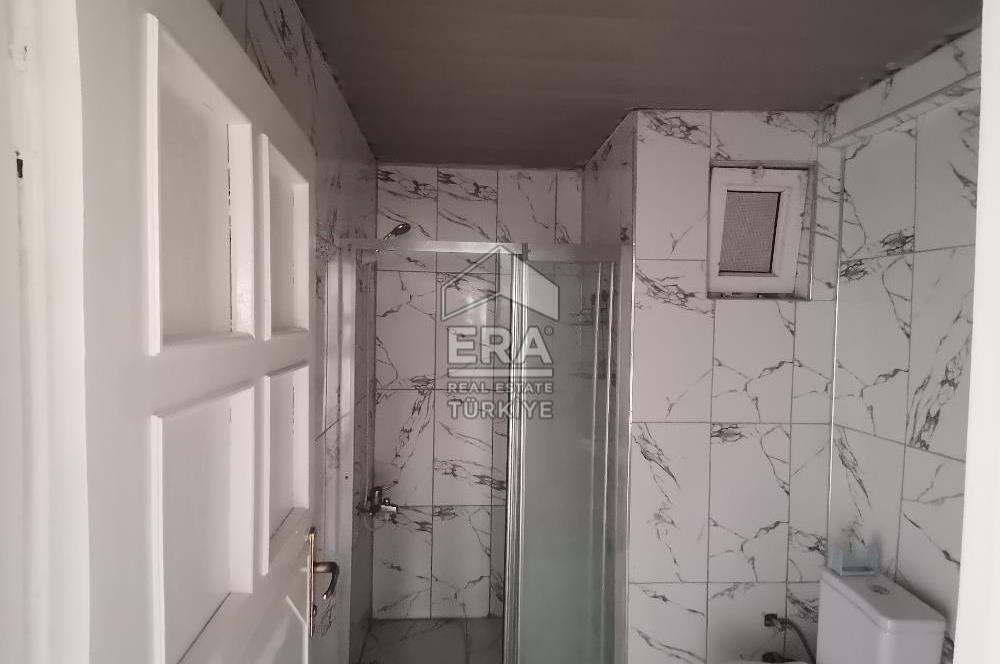 MANAVGAT KASAPLAR MAH. 2+1 KİRALIK DAİRE 