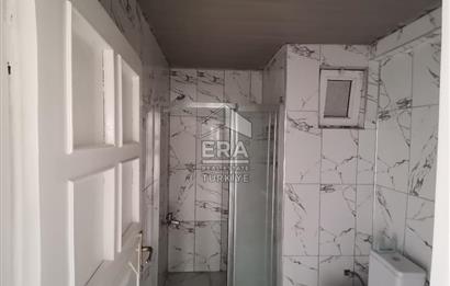 MANAVGAT KASAPLAR MAH. 2+1 KİRALIK DAİRE 