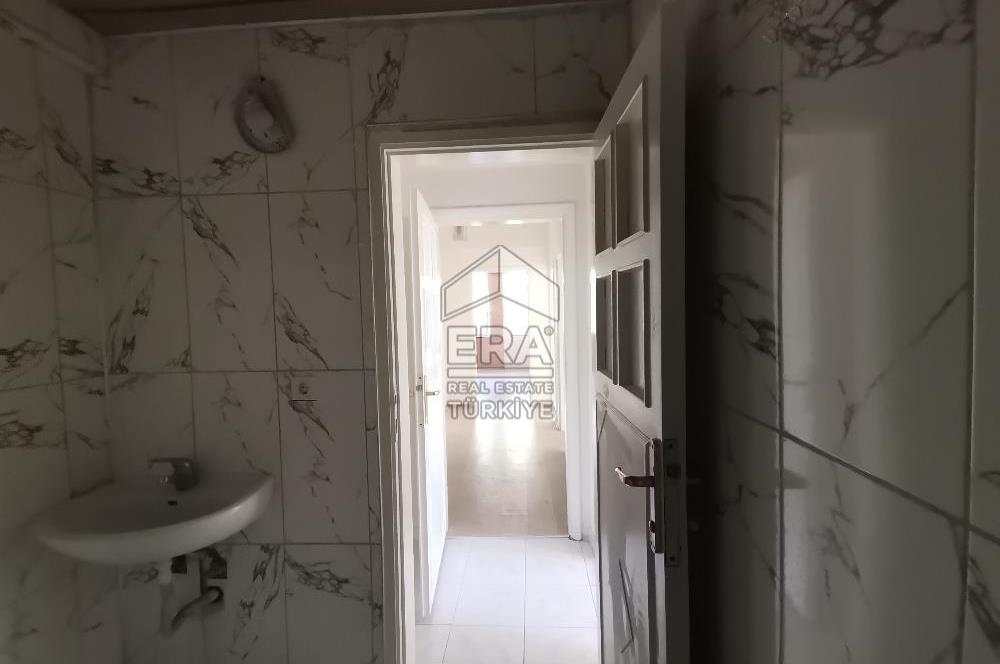 MANAVGAT KASAPLAR MAH. 2+1 KİRALIK DAİRE 
