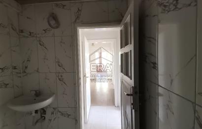 MANAVGAT KASAPLAR MAH. 2+1 KİRALIK DAİRE 