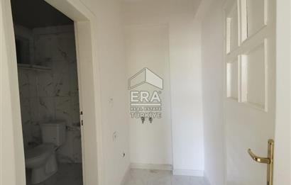 MANAVGAT KASAPLAR MAH. 2+1 KİRALIK DAİRE 