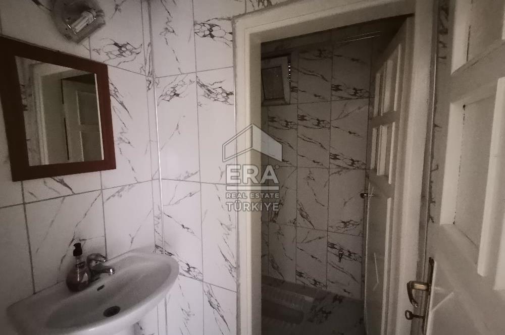 MANAVGAT KASAPLAR MAH. 2+1 KİRALIK DAİRE 