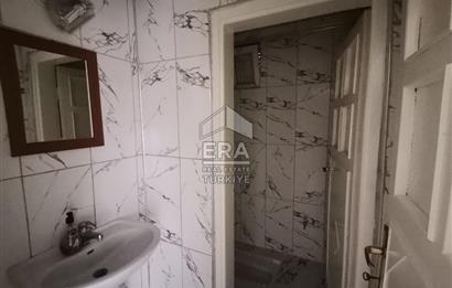 MANAVGAT KASAPLAR MAH. 2+1 KİRALIK DAİRE 
