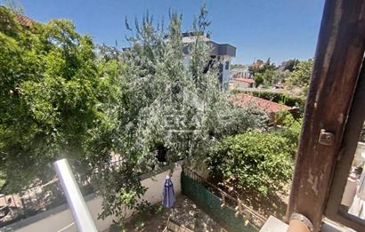 URLADA DENİZ MANZARALI DUBLEKS DAİRE 