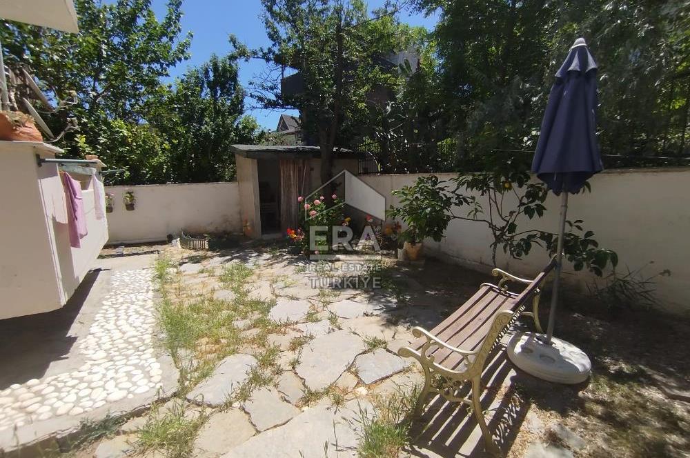 URLADA DENİZ MANZARALI DUBLEKS DAİRE 
