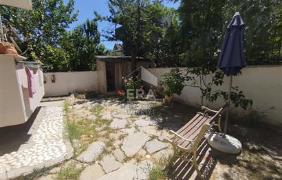 URLADA DENİZ MANZARALI DUBLEKS DAİRE 