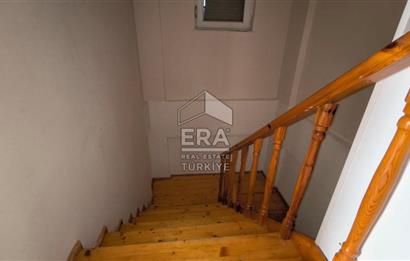 MANAVGAT SİDE'DE EŞYALI KİRALIK 2+1 BAHÇE DUBLEX