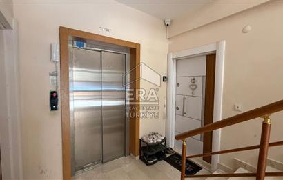 MANAVGAT KASAPLAR'DA SATILIK 2+1 GİRİŞ KAT DAİRE