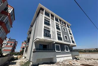 ERA PORT GÜVENCESİYLE PAŞAALANI'NDA 1+1 SIFIR DAİRE
