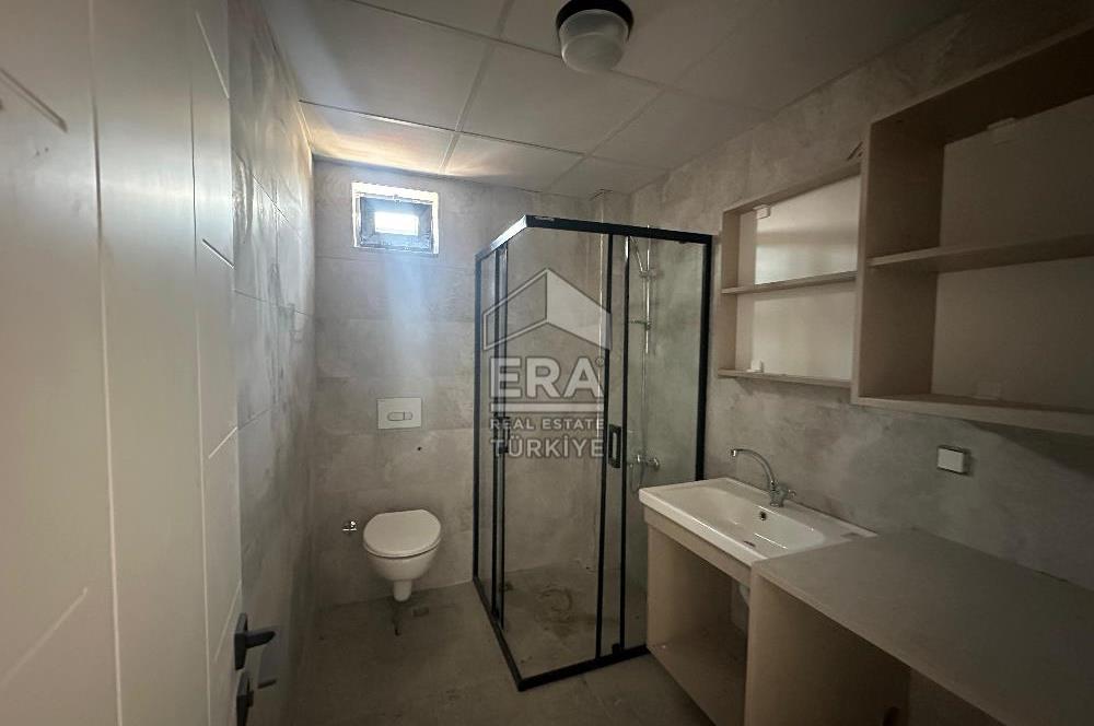 ERA PORT GÜVENCESİYLE PAŞAALANI'NDA 1+1 SIFIR DAİRE