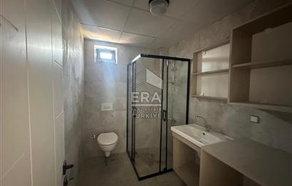 ERA PORT GÜVENCESİYLE PAŞAALANI'NDA 1+1 SIFIR DAİRE