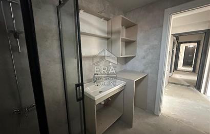 ERA PORT GÜVENCESİYLE PAŞAALANI'NDA 1+1 SIFIR DAİRE
