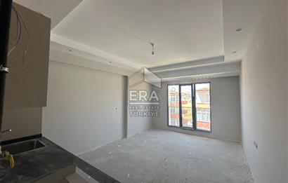 ERA PORT GÜVENCESİYLE PAŞAALANI'NDA 1+1 SIFIR DAİRE