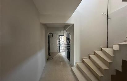 ERA PORT GÜVENCESİYLE PAŞAALANI'NDA 1+1 SIFIR DAİRE