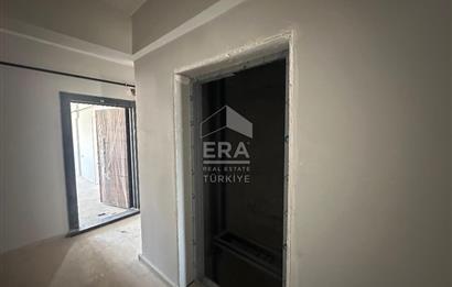 ERA PORT GÜVENCESİYLE PAŞAALANI'NDA 1+1 SIFIR DAİRE