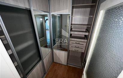 ÜSKÜDAR ALTUNİZADE'DE CADDE ÜZERİ 3+1 KİRALIK 