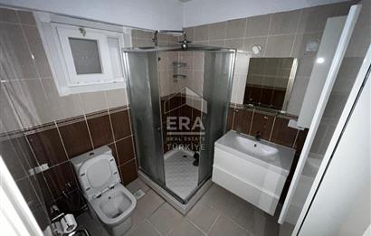 ÜSKÜDAR ALTUNİZADE'DE CADDE ÜZERİ 3+1 KİRALIK 