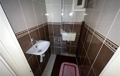 ÜSKÜDAR ALTUNİZADE'DE CADDE ÜZERİ 3+1 KİRALIK 