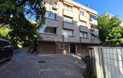 ÜSKÜDAR BAĞLARBAŞI KİRALIK 3+1 DAİRE ALTUNİZADE METROBÜS METRO