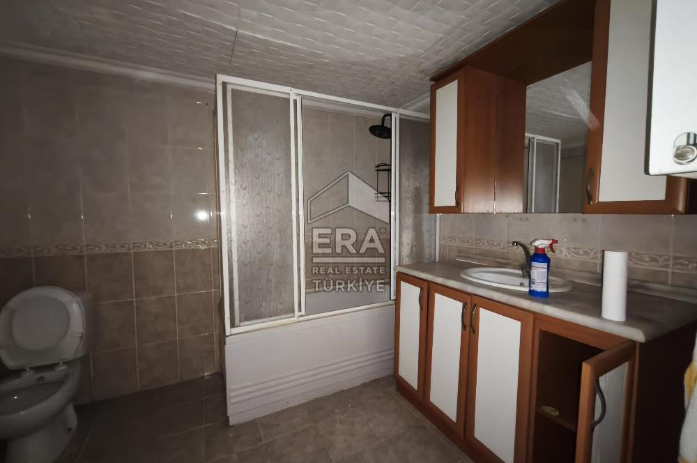 ÜSKÜDAR BAĞLARBAŞI KİRALIK 3+1 DAİRE ALTUNİZADE METROBÜS METRO